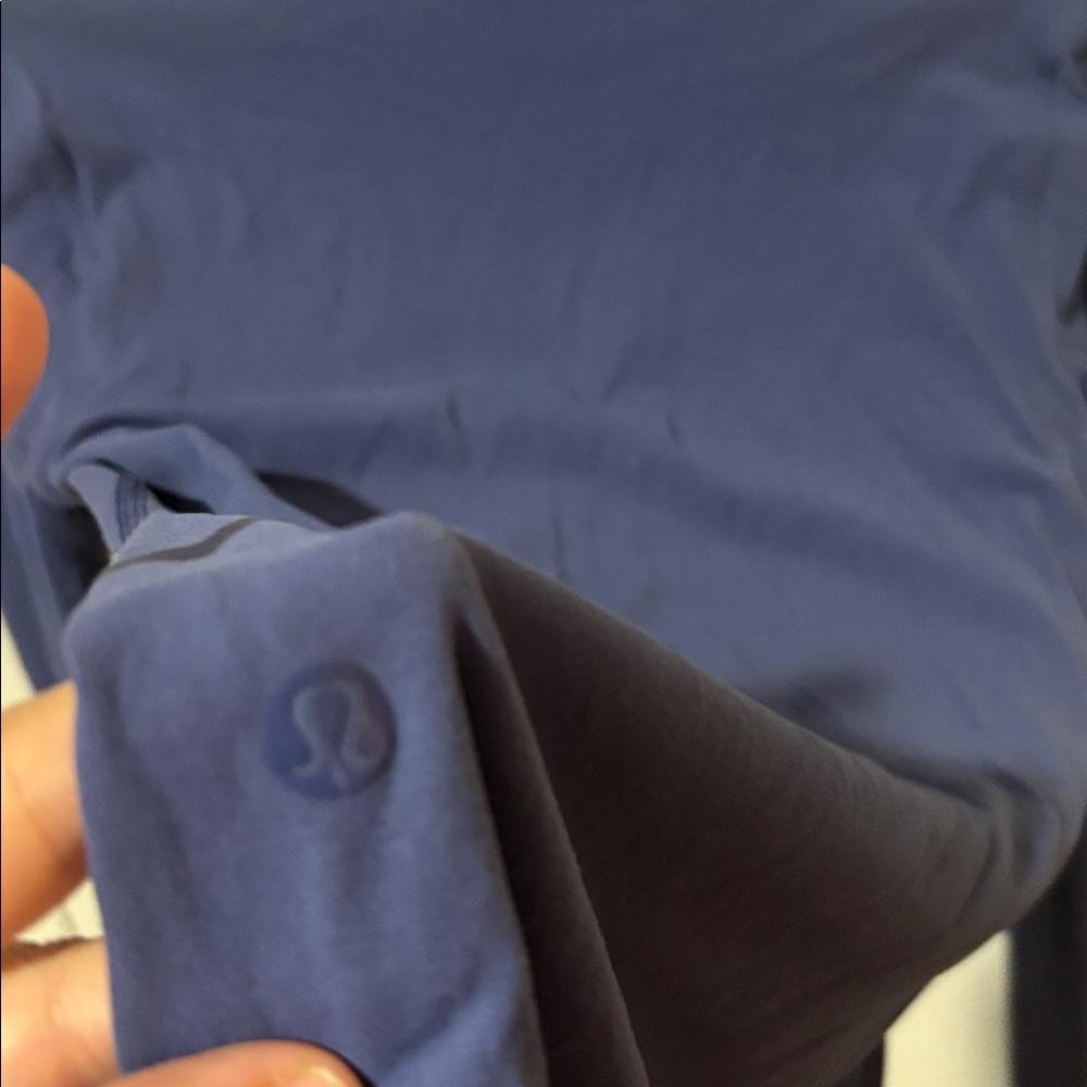 Lululemon Ethereal Long Sleeve - Picture 7 of 7